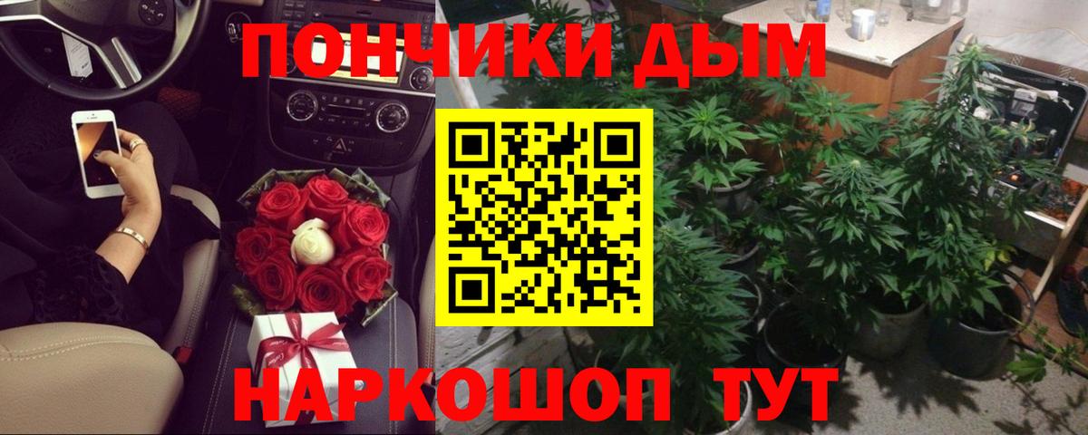 Бошки марихуана Bruce Banner Сафоново